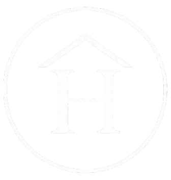 LOGO_HOFICIA_BLANC-removebg-preview