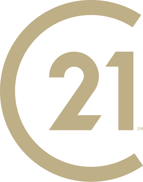 Century_21_seal_2018.svg